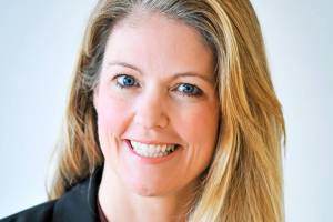 Judge Larsen settles with state on alleged campaign finance violations