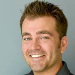 New insurance broker joins Top Insurance in Everett