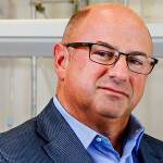 FDA approves drug developed in Bothell to treat disfiguring blood cancer