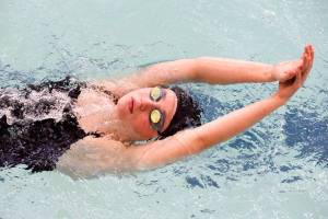 Kamiak enters 4A state swim and dive meet as one of favorites