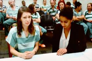 Everett man was shot in the head, left for dead — for 3 days