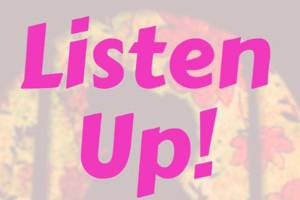 Worthwhile new music to listen to at Everett Public Library