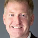 Mill Creek councilman Kelly ineligible? Canvas board to decide
