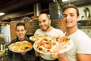 Celebrating Sicily: Italy at its most extreme