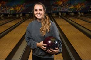 Q&A with Jackson’s Sam Mutolo