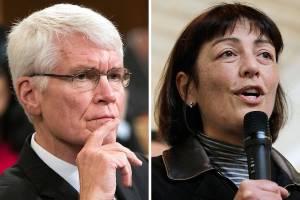 Editorial: Slap-dash tax reform goes all in for corporations