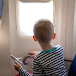 Navigating MSP is a monthly practice runs for anyone  special needs or otherwise  who has concerns about flying. (Dreamstime / TNS)
