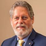 Bank with the familiar logo makes a return to Snohomish County