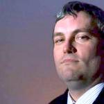 Alabama lawyer Brett Talley has never tried a case