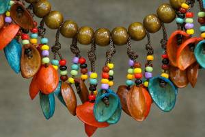 Herald photos of the week