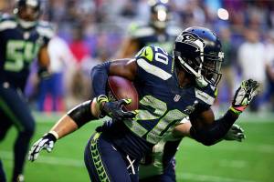 Who’s the next man up in the Seahawks’ secondary?