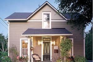 Book tells the story of J.S. White, the man who built Snohomish