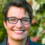 Franklin keeps lead as number of uncounted ballots dwindles