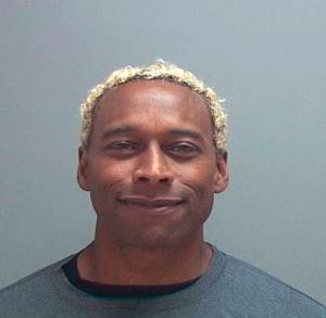 Ex-Washington St. football player charged with wife’s murder