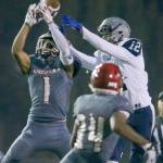 Friday/Saturday’s state football preview capsules