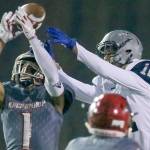 Friday/Saturday’s state football preview capsules