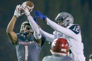 Friday/Saturday’s state football preview capsules