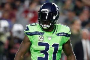 Doubt grows over Chancellor’s availability for Monday