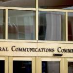 FCC relaxes limits on owning newspapers and TV stations