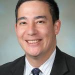 State Sen. Steve Hobbs, D-Lake Stevens