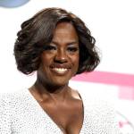 Viola Davis is one of those features in People Magazines 2017 Most Beautiful People. (Photo by Jordan Strauss/Invision/AP)