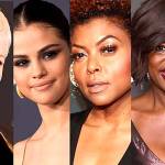 How People’s ‘Most Beautiful’ reveals changing beauty standards