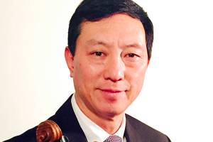 Orchestra’s Christmas concert is meant to brighten spirits