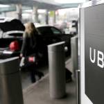 Uber reveals cover-up of hack affecting 57M riders, drivers