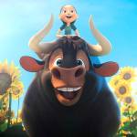 Kids holiday movies offer a generous helping of entertainment