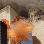 Airline defendants to pay $95 million in 9/11 settlement