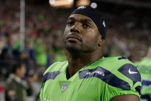 Carroll: Seahawks cut Freeney over ‘cap concerns’