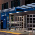 Community Transit starts construction on Green Line stations