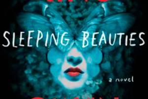 There’s no good or bad, just human in King’s ‘Sleeping Beauties’