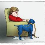 Editorial cartoons for Sunday, Nov. 26