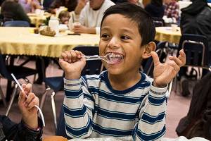 Herald photos of the week