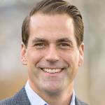 Deputy prosecutor says he’ll seek election to the top job