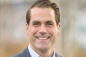 Deputy prosecutor says he’ll seek election to the top job