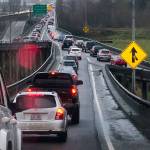 Editorial: Don’t put citizen highway panel on road to nowhere