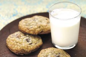 Have an interest in craft chocolate? Join the revolution