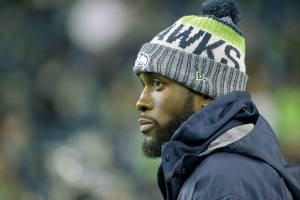 Will Seahawks safety Kam Chancellor ever play again?