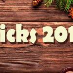 Everett Public Library’s best children’s books of 2017