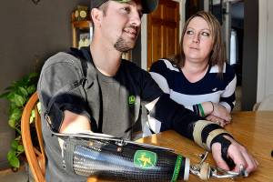 Rise of ‘hobby farms’ leaves more growers maimed and killed