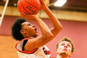 Wednesday’s prep results, recaps and links