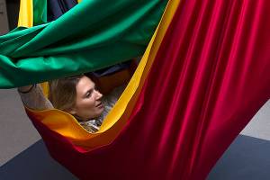 Herald photos of the week
