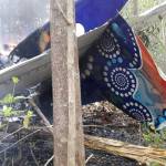 10 from U.S., 2 locals killed in Costa Rica plane crash