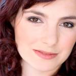 Holiday Pops concert to showcase soprano Kristin Vogel
