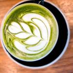 Whole Foods thinks you’ll be drinking mushroom coffee next year