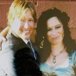 Trial could be delayed in case of murdered Oso couple