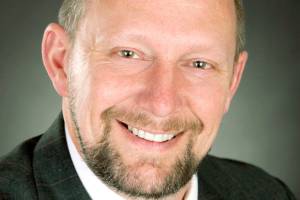 Snohomish residents get their first view of new government