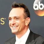 ‘Simpsons’ voice actor apologizes for Apu, sort of